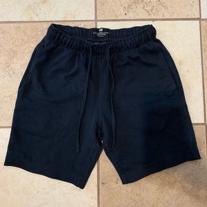 H&M Shorts
